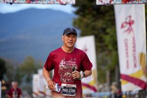 BIB: 
                            <button type="button" onclick="openModal(27889769)" class="btn btn-primary btn-sm float-right btn-popup" data-toggle="modal" data-target=".modal-high-quality">
                        <i class="fas fa-shopping-cart"></i> Add to Cart
                    </button>
                                            <button type="button" onclick="isThisMe(27889769, true)" class="btn btn-success btn-sm float-right btn-popup btn-isme hidden" data-toggle="tooltip" data-placement="bottom" title="นี่คือรูปของคุณใช่ไหม คลิกที่นี่เพื่อเอาเข้าอัลบั้ม">
                        <i class="fas fa-plus"></i> Add to album
                    </button>
                    <button type="button" onclick="isThisMe(27889769, false)" class="btn btn-warning btn-sm float-right btn-popup btn-isnotme hidden">
                        <i class="fas fa-ban"></i> Remove from album
                    </button>